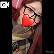 ヒメ日記 2026/01/01 17:05 投稿 まる One More 奥様 小岩店