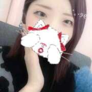 ヒメ日記 2026/01/19 20:35 投稿 まる One More 奥様 小岩店