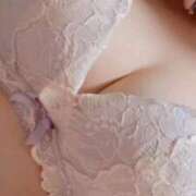 ヒメ日記 2026/01/20 14:19 投稿 まる One More 奥様 小岩店