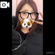 ヒメ日記 2026/01/20 17:05 投稿 まる One More 奥様 小岩店