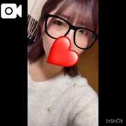 ヒメ日記 2026/01/24 14:15 投稿 まる One More 奥様 小岩店