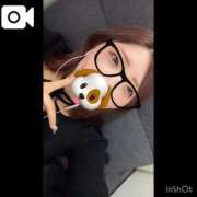 ヒメ日記 2026/02/02 14:05 投稿 まる One More 奥様 小岩店