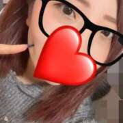 ヒメ日記 2026/02/02 14:35 投稿 まる One More 奥様 小岩店