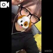 まる 明日も！ One More 奥様 小岩店