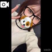 まる 久しぶりの☺️☺️ One More 奥様 小岩店