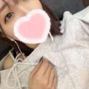 ヒメ日記 2026/02/15 14:05 投稿 まる One More 奥様 小岩店