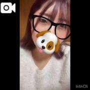 ヒメ日記 2026/03/01 14:15 投稿 まる One More 奥様 小岩店