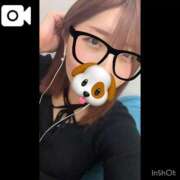 ヒメ日記 2026/03/02 12:35 投稿 まる One More 奥様 小岩店