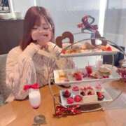 ヒメ日記 2026/03/03 20:15 投稿 まる One More 奥様 小岩店