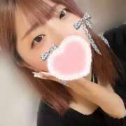 ヒメ日記 2026/03/08 10:15 投稿 まる One More 奥様 小岩店