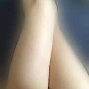 ヒメ日記 2026/03/10 15:15 投稿 まる One More 奥様 小岩店