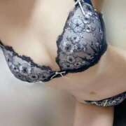 ヒメ日記 2026/03/16 12:20 投稿 まる One More 奥様 小岩店