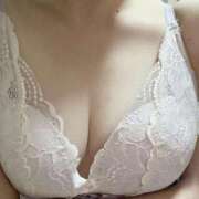 ヒメ日記 2026/03/16 19:45 投稿 まる One More 奥様 小岩店