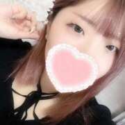 ヒメ日記 2026/03/18 10:15 投稿 まる One More 奥様 小岩店