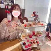 ヒメ日記 2026/03/19 10:15 投稿 まる One More 奥様 小岩店