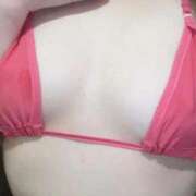 ヒメ日記 2026/03/20 12:05 投稿 まる One More 奥様 小岩店