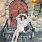 ヒメ日記 2026/03/21 13:09 投稿 まる One More 奥様 小岩店