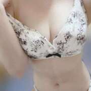 ヒメ日記 2026/03/21 19:16 投稿 まる One More 奥様 小岩店