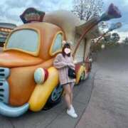 ヒメ日記 2026/03/26 12:05 投稿 まる One More 奥様 小岩店