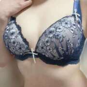 ヒメ日記 2026/03/29 12:05 投稿 まる One More 奥様 小岩店