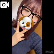 ヒメ日記 2026/03/30 12:05 投稿 まる One More 奥様 小岩店