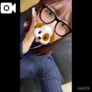 ヒメ日記 2026/03/30 16:25 投稿 まる One More 奥様 小岩店