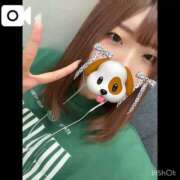 ヒメ日記 2026/03/30 18:05 投稿 まる One More 奥様 小岩店