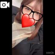 ヒメ日記 2026/03/30 20:50 投稿 まる One More 奥様 小岩店