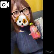 まる まだまだいるよん♡ One More 奥様 小岩店