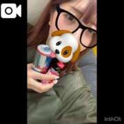 まる 3月ありがとう🫶 One More 奥様 小岩店