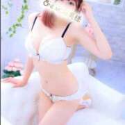 ヒメ日記 2026/04/02 12:17 投稿 まる One More 奥様 小岩店