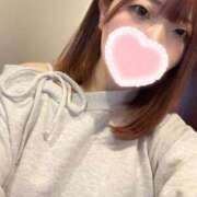 ヒメ日記 2026/04/03 10:47 投稿 まる One More 奥様 小岩店