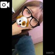 ヒメ日記 2026/04/04 17:15 投稿 まる One More 奥様 小岩店