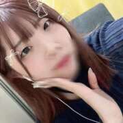 ヒメ日記 2026/04/05 10:05 投稿 まる One More 奥様 小岩店