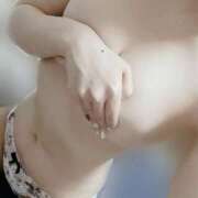 ヒメ日記 2026/04/05 11:05 投稿 まる One More 奥様 小岩店