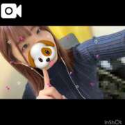 ヒメ日記 2026/04/05 13:15 投稿 まる One More 奥様 小岩店