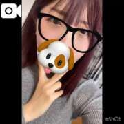 ヒメ日記 2026/04/05 18:15 投稿 まる One More 奥様 小岩店