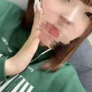 ヒメ日記 2026/04/08 16:25 投稿 まる One More 奥様 小岩店