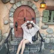 ヒメ日記 2026/04/09 10:19 投稿 まる One More 奥様 小岩店