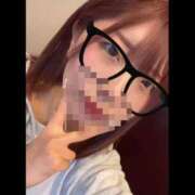 ヒメ日記 2026/04/09 19:05 投稿 まる One More 奥様 小岩店