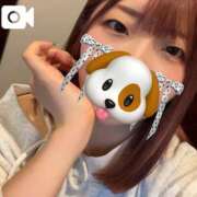 ヒメ日記 2026/04/10 13:05 投稿 まる One More 奥様 小岩店