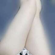 ヒメ日記 2026/04/10 15:15 投稿 まる One More 奥様 小岩店