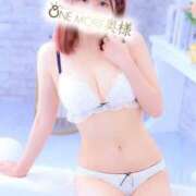 ヒメ日記 2026/04/10 18:21 投稿 まる One More 奥様 小岩店