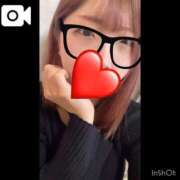 ヒメ日記 2026/04/11 12:05 投稿 まる One More 奥様 小岩店