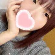 ヒメ日記 2026/04/11 19:45 投稿 まる One More 奥様 小岩店