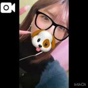 ヒメ日記 2026/04/12 18:45 投稿 まる One More 奥様 小岩店