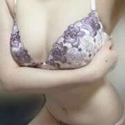 ヒメ日記 2026/04/12 20:15 投稿 まる One More 奥様 小岩店