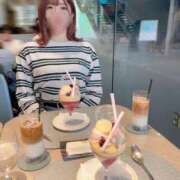 ヒメ日記 2026/04/15 12:05 投稿 まる One More 奥様 小岩店