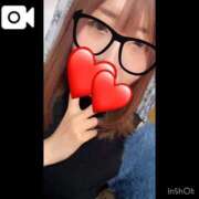 ヒメ日記 2026/04/15 16:05 投稿 まる One More 奥様 小岩店