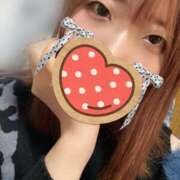 ヒメ日記 2026/04/15 18:35 投稿 まる One More 奥様 小岩店